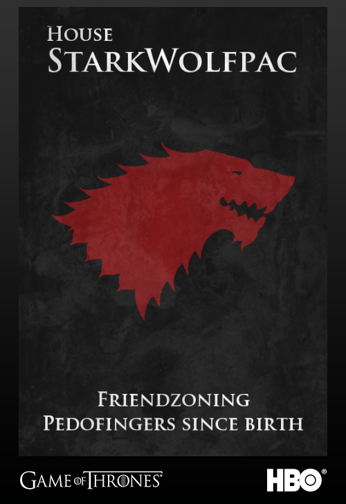 lcjq2i9zzncx.png