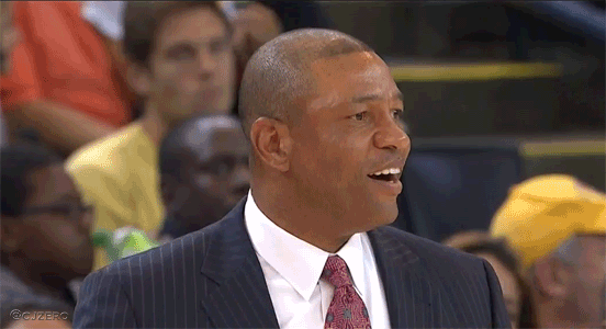 1e70unh23k02.gif