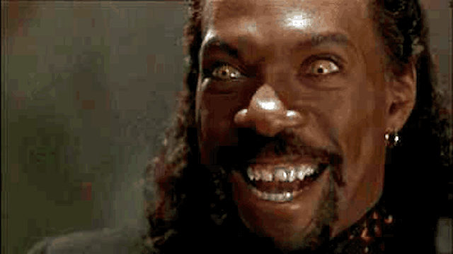 halloween.gif