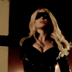 tumblr_nocqgcE9T11thcdsgo5_250.gif
