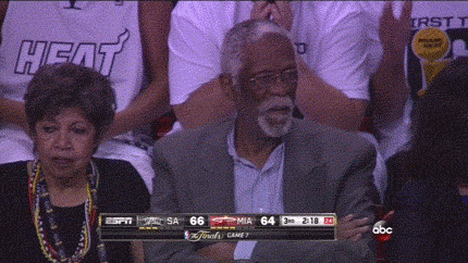 x39j9wdl0jvz.gif