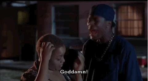 b9qlfdnwmo4t.gif