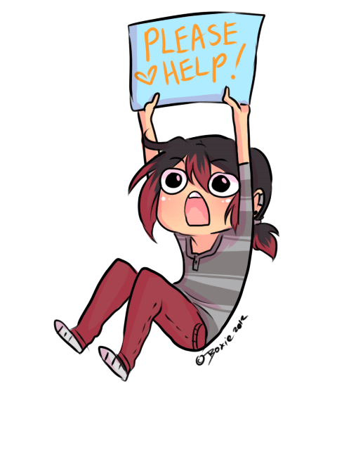 please_help_vote__by_little_miss_boxie-d5i20iw.gif