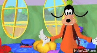 sq9DLn.gif