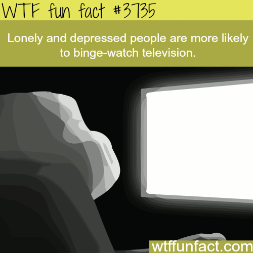 tumblr_nlh6rl7Saf1roqv59o1_500.png