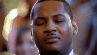 tmdxeq8batx9.gif
