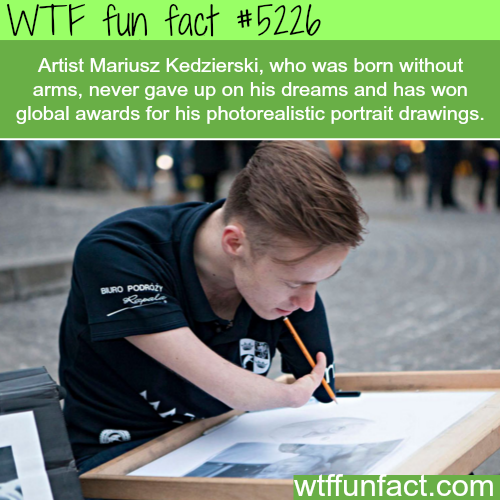 tumblr_o26w3vIrKf1roqv59o1_500.png