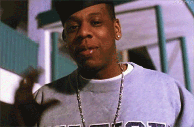 7746vi8sqcl7.gif