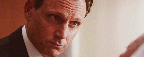 tumblr_mi8pbvx87x1rw6xlno1_r1_500.gif