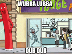 tumblr_n3xto35LXn1twc22ho1_r1_400.gif