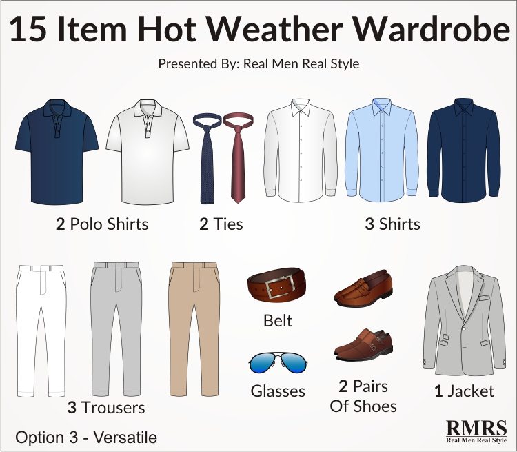 Versatile-wardrobe.jpg