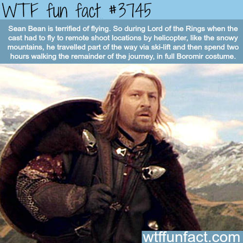 tumblr_nll691nrEj1roqv59o1_500.png