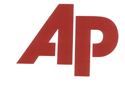 associated+press.jpg