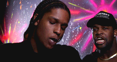 tumblr_nk1jteoKuc1tt6jwmo4_400.gif