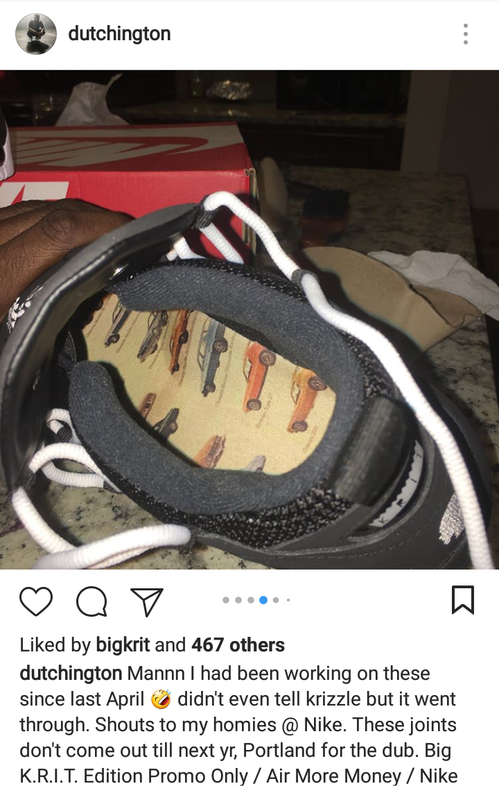 xyv3a9dbthzn.png