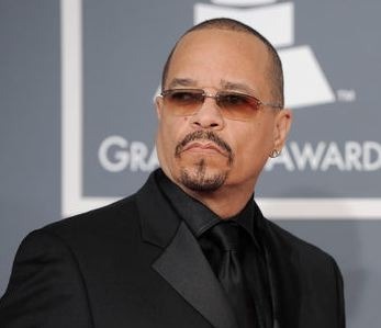 ice-t-pissed.jpg