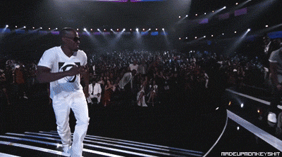 Jamie-Foxx-Kevin-HArt.gif