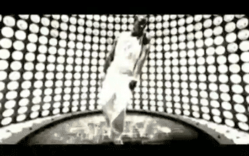 tumblr_lxlu5nC8uZ1r98pq4o1_400.gif