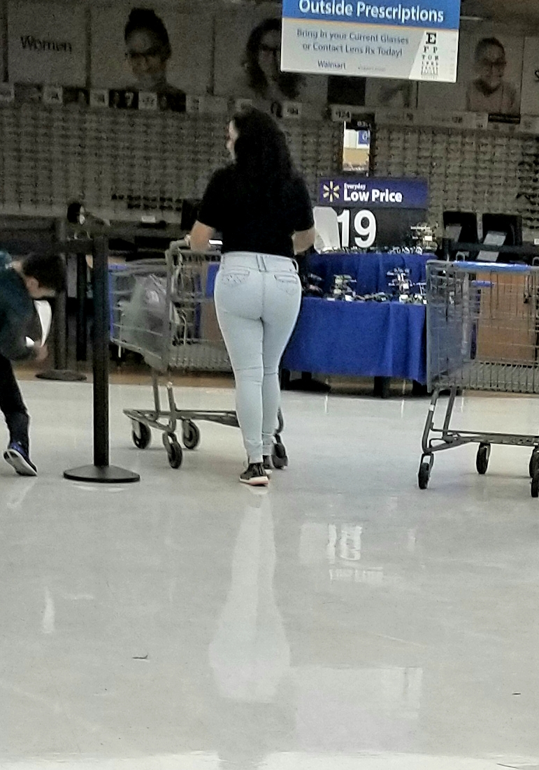 7kcqfv9nt0w0.jpg
