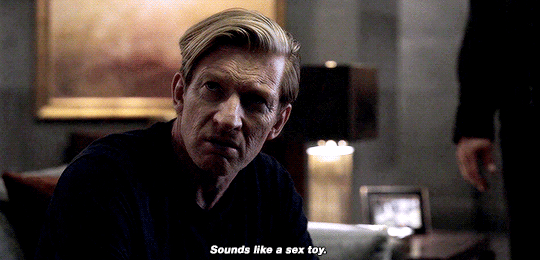 tumblr_on10xjcrcv1tlgqkgo1_540.gif