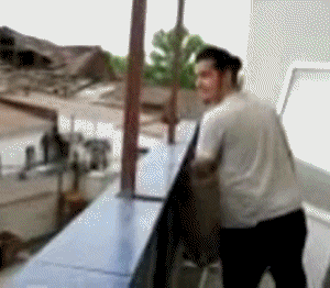 gpcc38dnmdkm.gif