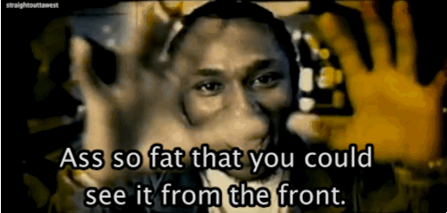 tumblr_n4wlvvEl9l1s2safbo1_500.gif