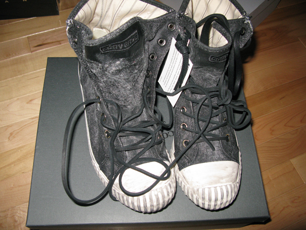 bosey-boots.JPG