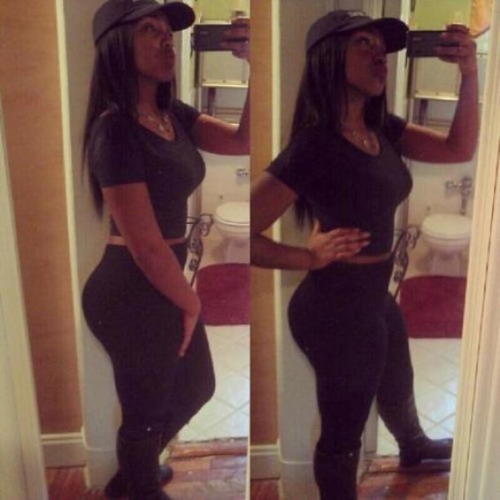 tumblr_mi567hUGur1ru423qo1_500.jpg