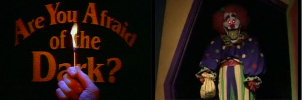 are-you-afraid-of-the-dark-slice.jpg