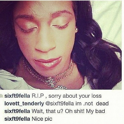 tumblr_md1jagXPpF1rqcu9eo1_500.jpg
