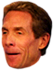 9vox469k2s77.png