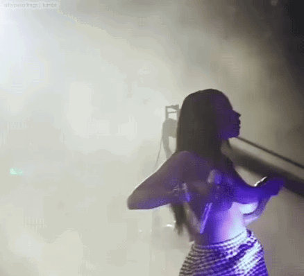 tumblr_nxzyyy9SRb1u7lpz0o4_500.gif