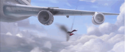 tumblr_inline_nm6nwbgk3o1shsvef.gif