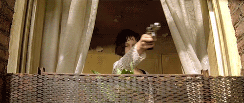 w7j5qskofefi.gif