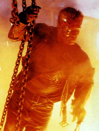 terminator-2.jpg