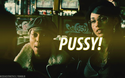 pgfw3r0yfcz0.gif