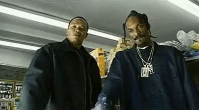 tumblr_mzshiqxSQy1t6c8pzo1_400.gif