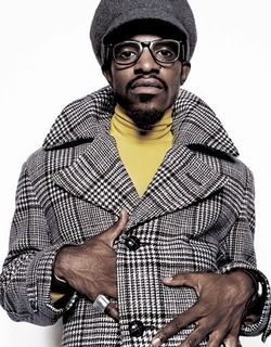 Andre+3000+andre.jpg