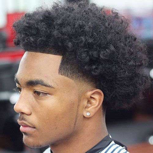 Blowout-with-lineup-and-natural-curls.jpg
