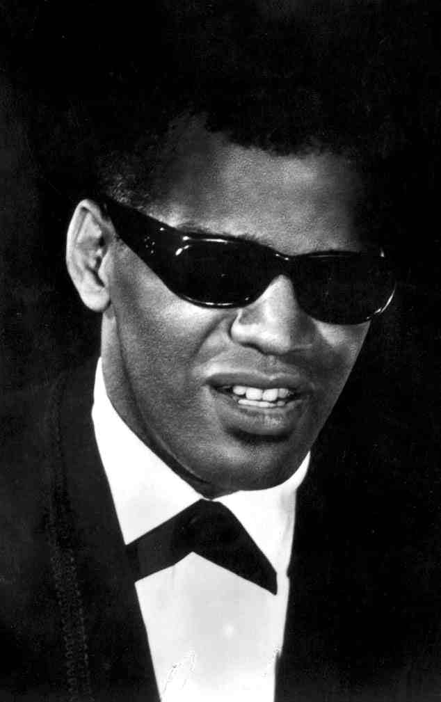 young_ray-charles.jpg