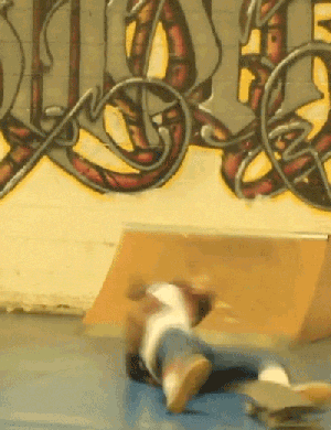 tumblr_inline_mjqc38fRaP1qz4rgp.gif