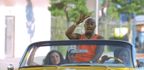 tumblr_mdi5tdg2VZ1qjm9bpo1_500.gif