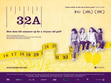 32A2007Poster.jpg