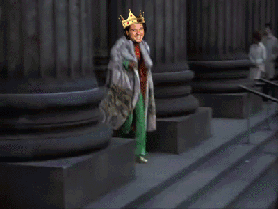 s75ppb9pwcfa.gif