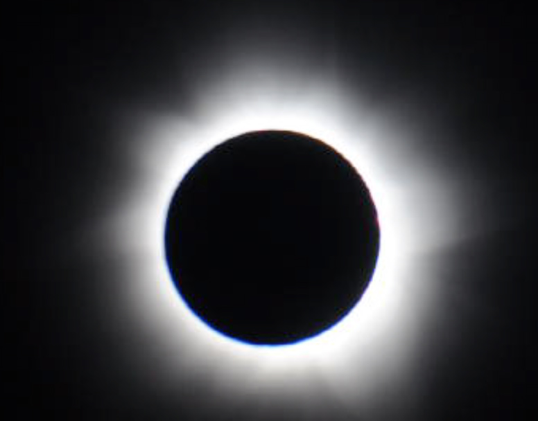 eclipse-total-solar-11-13-2012-NASA.jpg