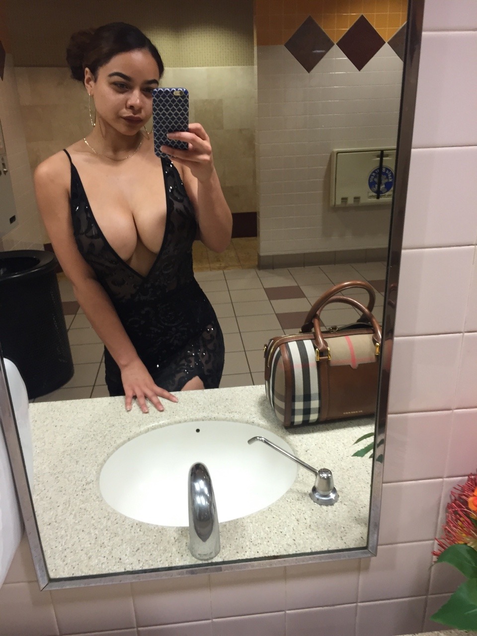tumblr_npjf1zagdB1qh8g8ko1_1280.jpg