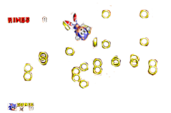 tumblr_nn8b6wybTV1tt6jwmo9_250.png