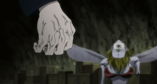 tumblr_mnu3qmBT3A1s035gko2_500.gif