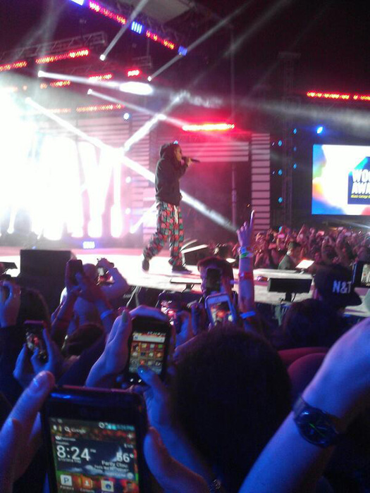 lil-wayne-2014-mtvu-woodie-awards9.jpg