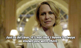 tumblr_oqv3nmBo631v546q6o2_400.gif